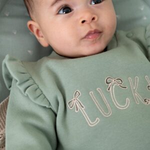 Feetje Sweater