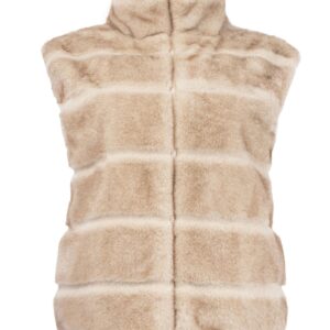 NED Bodywarmer
