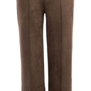 NED Broek