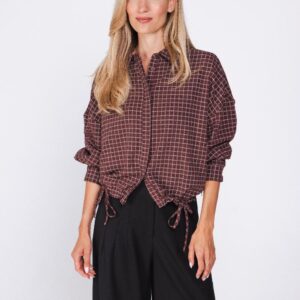 Poools Blouse