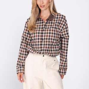 Poools Blouse