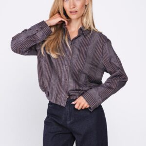Poools Blouse