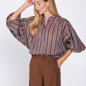 Poools Blouse