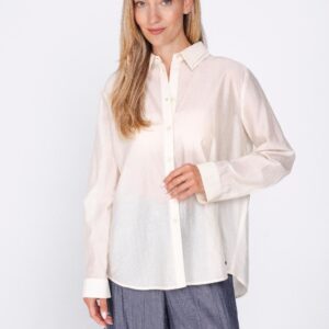 Poools Blouse