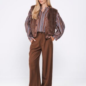 Shop the Look 1