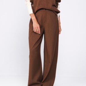 Poools Broek