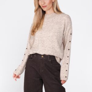 Poools pullover