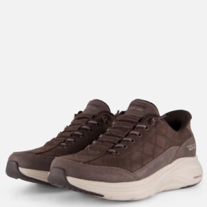 skechers Sneaker