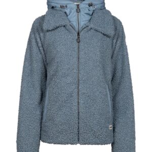 Soquesto Jacket