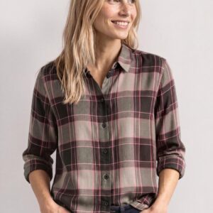 Street One Blouse