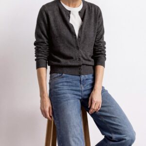 Street One Jacket