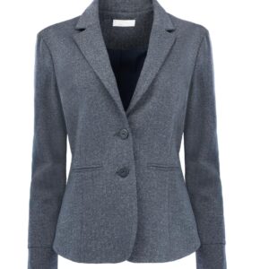 TQ Amsterdam Blazer