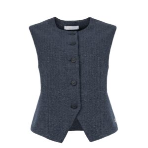 TQ Amsterdam Gilet