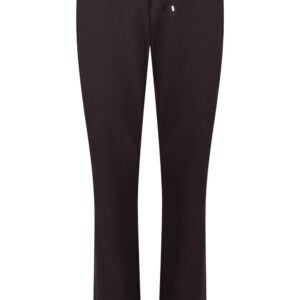 ZOSO Broek