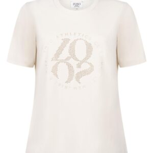 ZOSO T-shirt