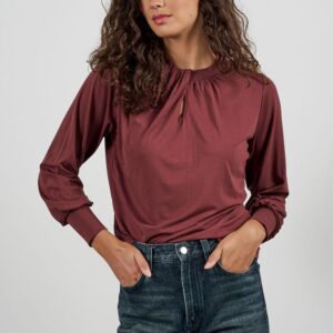 Another Woman T-shirt