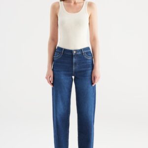 Cup of Joe Denim Jeans