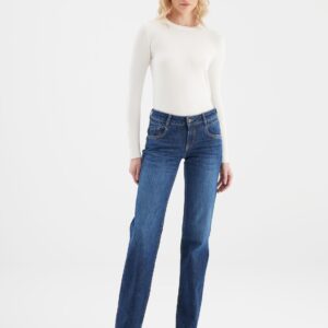 Cup of Joe Denim Jeans