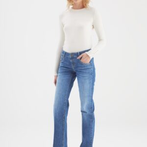 Cup of Joe Denim Jeans