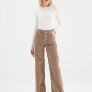 Cup of Joe Denim Jeans