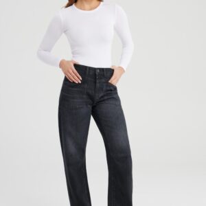 Cup of Joe Denim Jeans