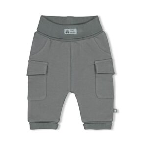 Feetje Broek
