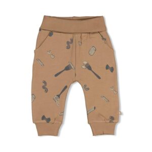 Feetje Broek