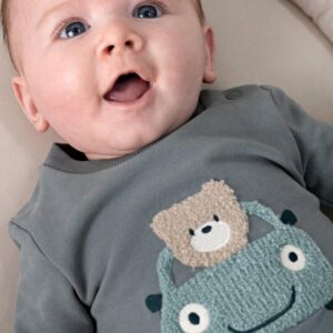 Feetje Sweater