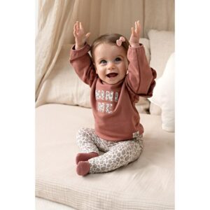 Feetje Sweater