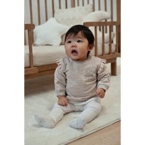 Feetje Sweater