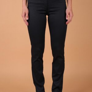 Gafair Broek