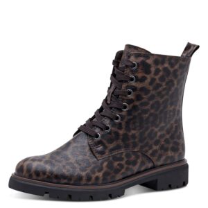 Marco Tozzi Boots