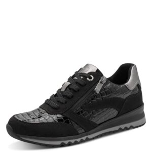 Marco Tozzi Sneaker