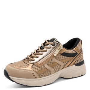 Marco Tozzi Sneaker