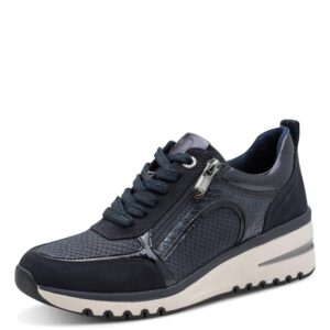 Marco Tozzi Sneaker