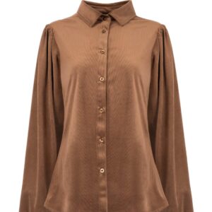 NED Blouse