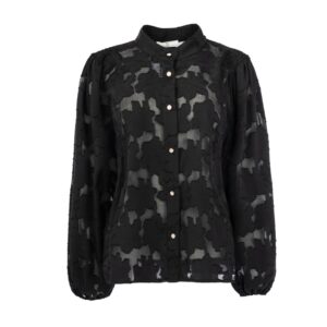 NED Blouse
