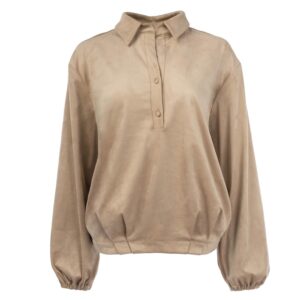 NED Blouse