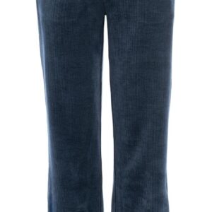 NED Broek