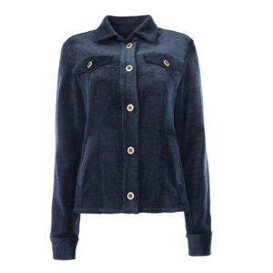 NED Jacket