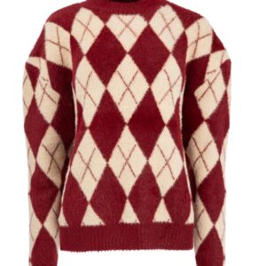 NED Sweater