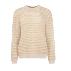 NED Sweater