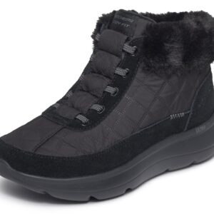 skechers Boots