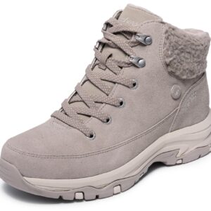 skechers Boots