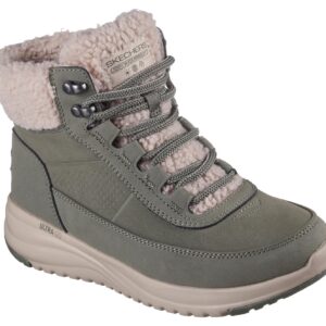 skechers Boots