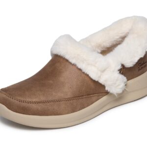 skechers Sloffen
