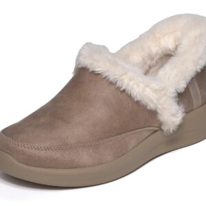 skechers Sloffen