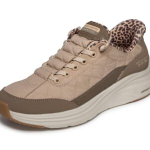 skechers Sneaker