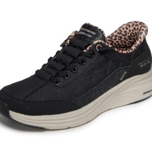 skechers Sneaker