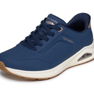 skechers Sneaker